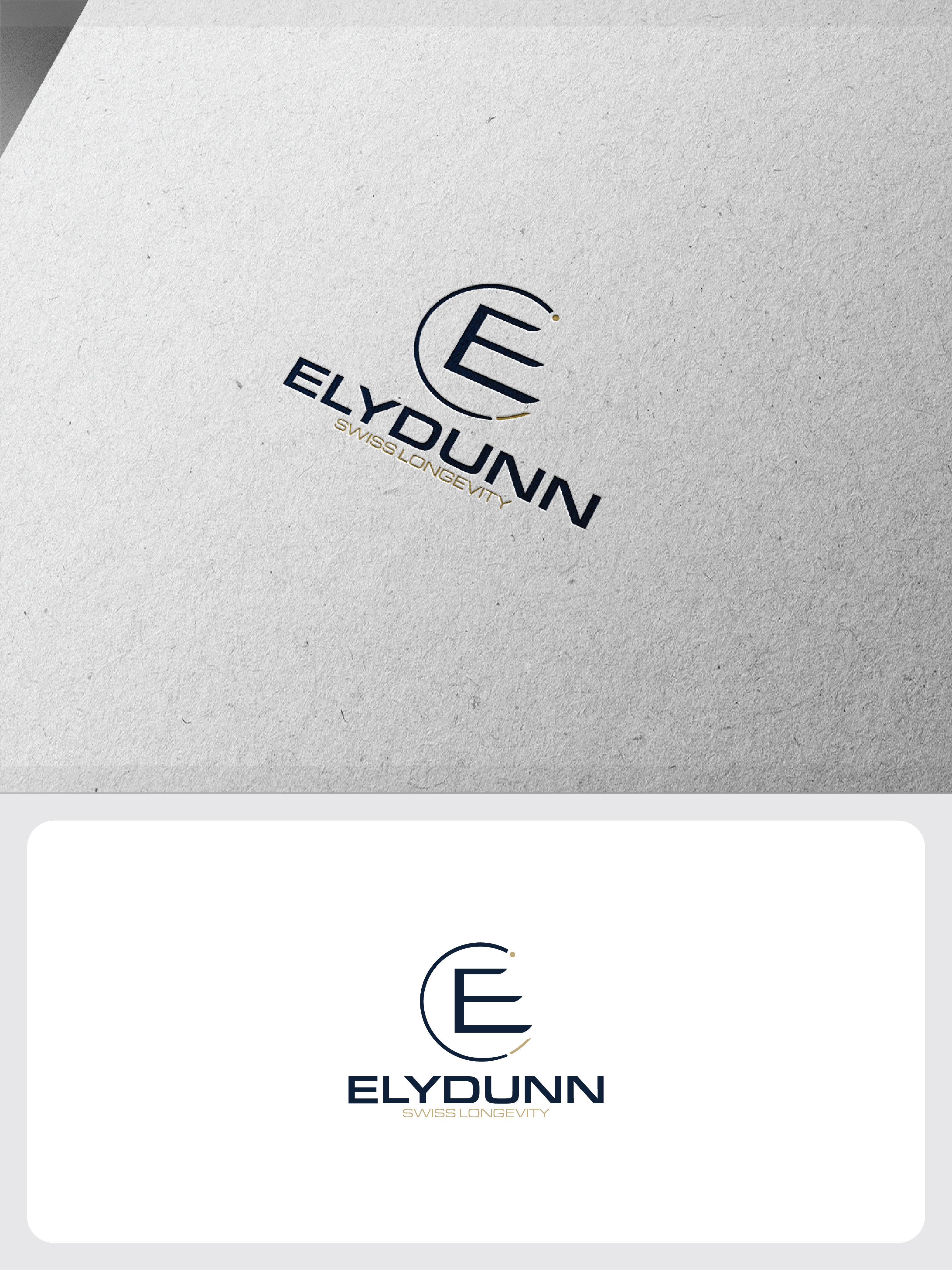 Logo Design by raju.creative for this project | Design #37578419