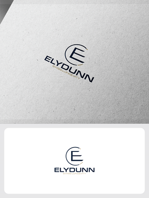Logo Design by raju.creative for this project | Design: #37578419