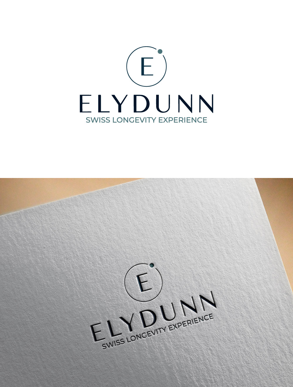 Logo Design by shekhor for this project | Design #37579335