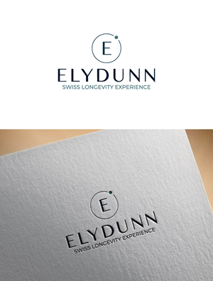 Logo Design by shekhor for this project | Design: #37579335