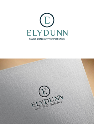 Logo Design by shekhor for this project | Design: #37579336