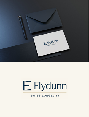 Logo Design by Nanas91 for this project | Design: #37597479