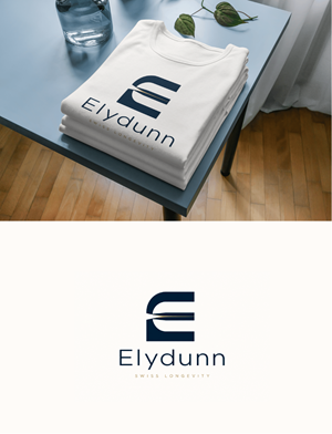Logo Design by Nanas91 for this project | Design: #37598202