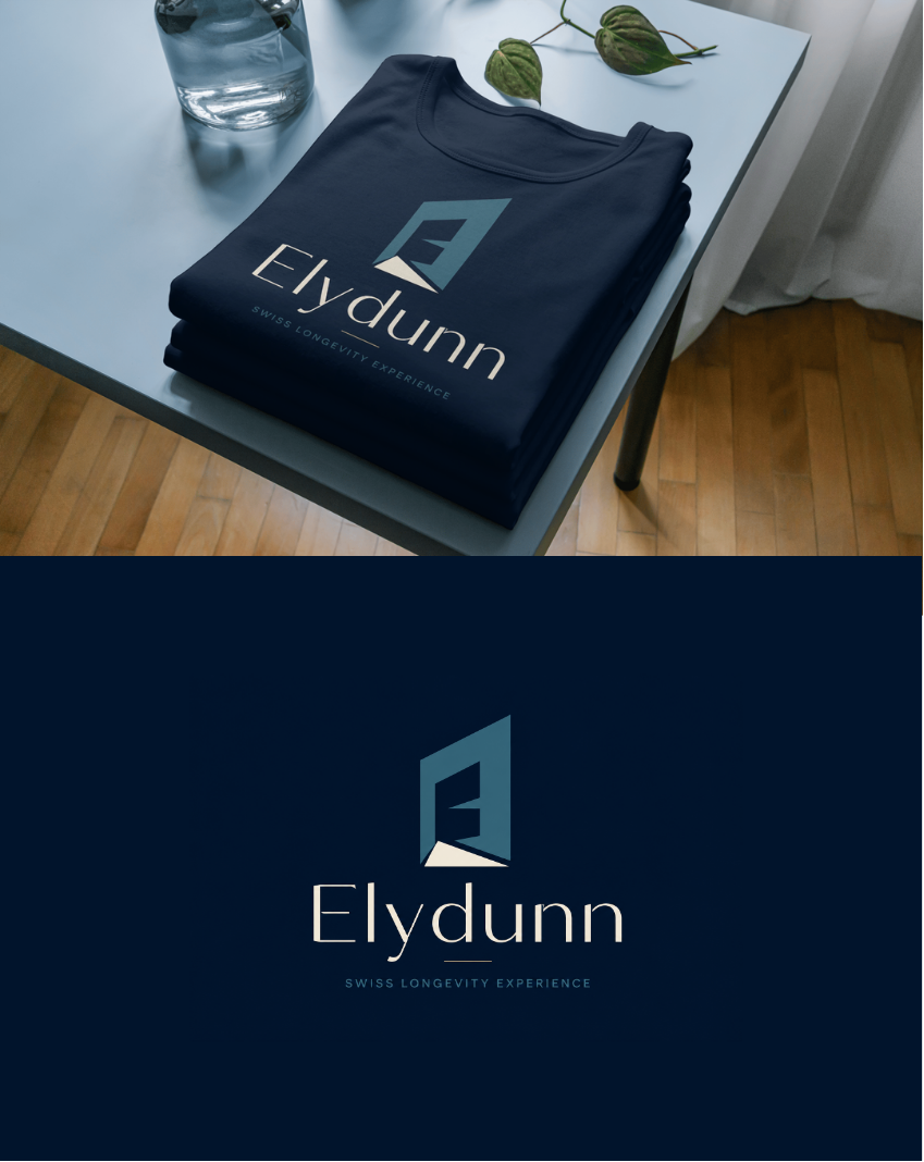 Logo Design by Nanas91 for this project | Design #37598204