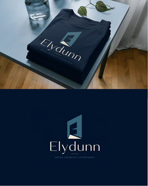 Logo Design by Nanas91 for this project | Design: #37598204