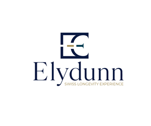 Logo Design by Mala Begum for this project | Design: #37579297