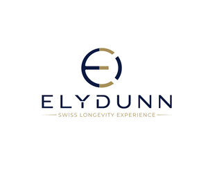 Logo Design by Mala Begum for this project | Design: #37579332