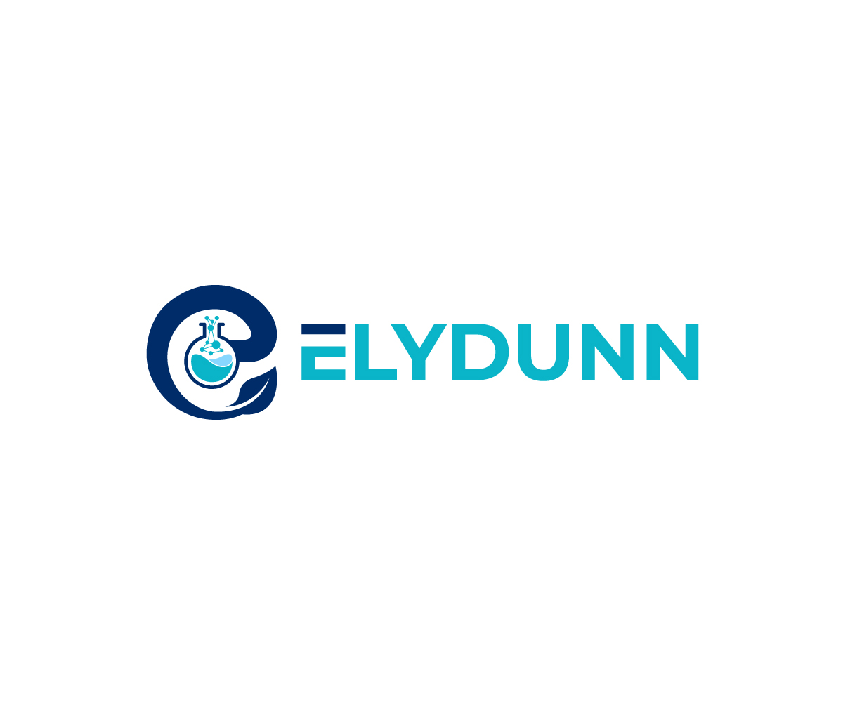 Logo Design by sumibiz for this project | Design #37596159