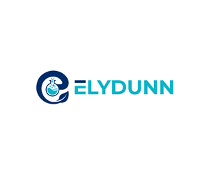Logo Design by sumibiz for this project | Design: #37596159