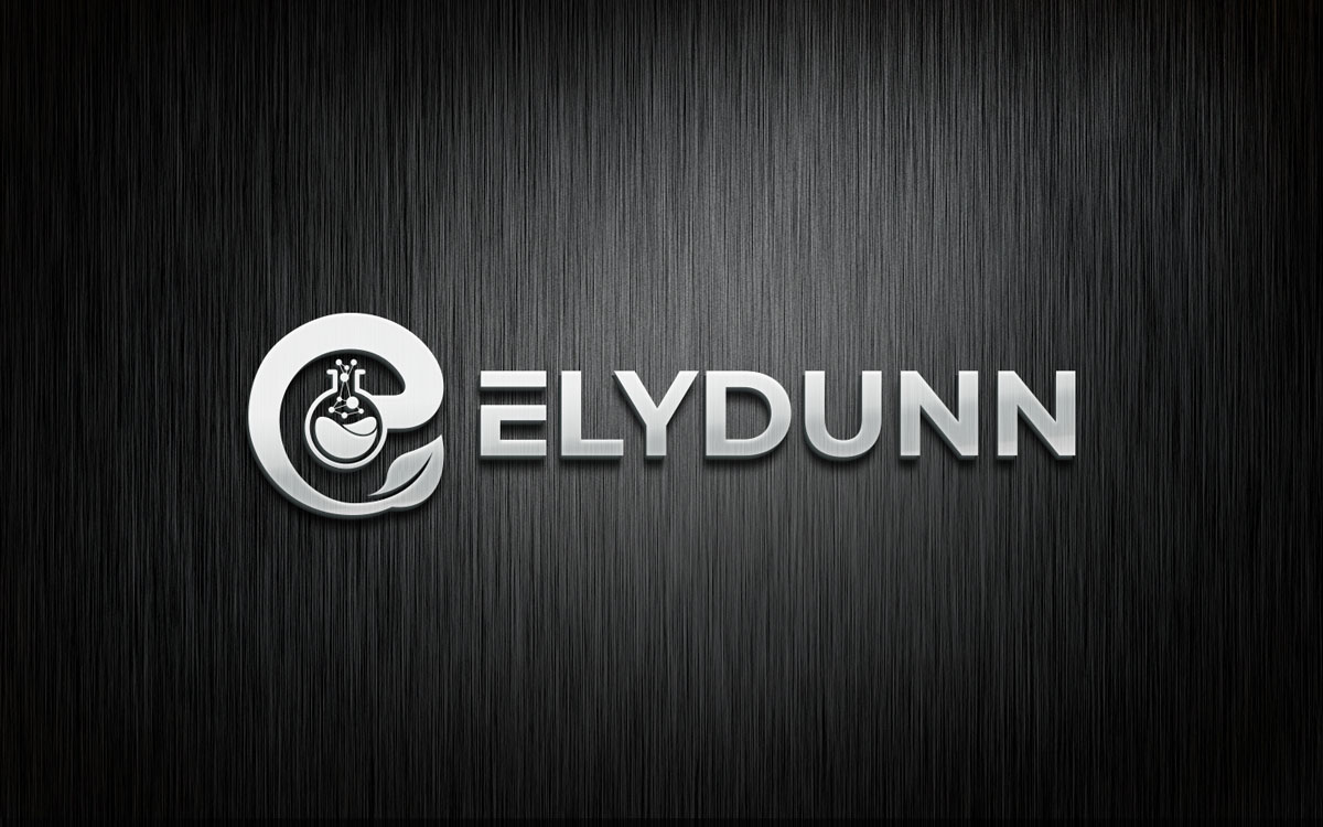 Logo Design by sumibiz for this project | Design #37596160