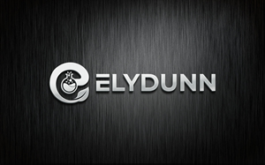 Logo Design by sumibiz for this project | Design: #37596160