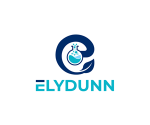 Logo Design by sumibiz for this project | Design: #37596161