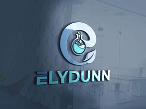 Logo Design by sumibiz for this project | Design: #37596162