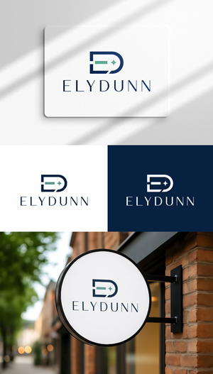 Logo Design by Oliver_Design for this project | Design: #37596990