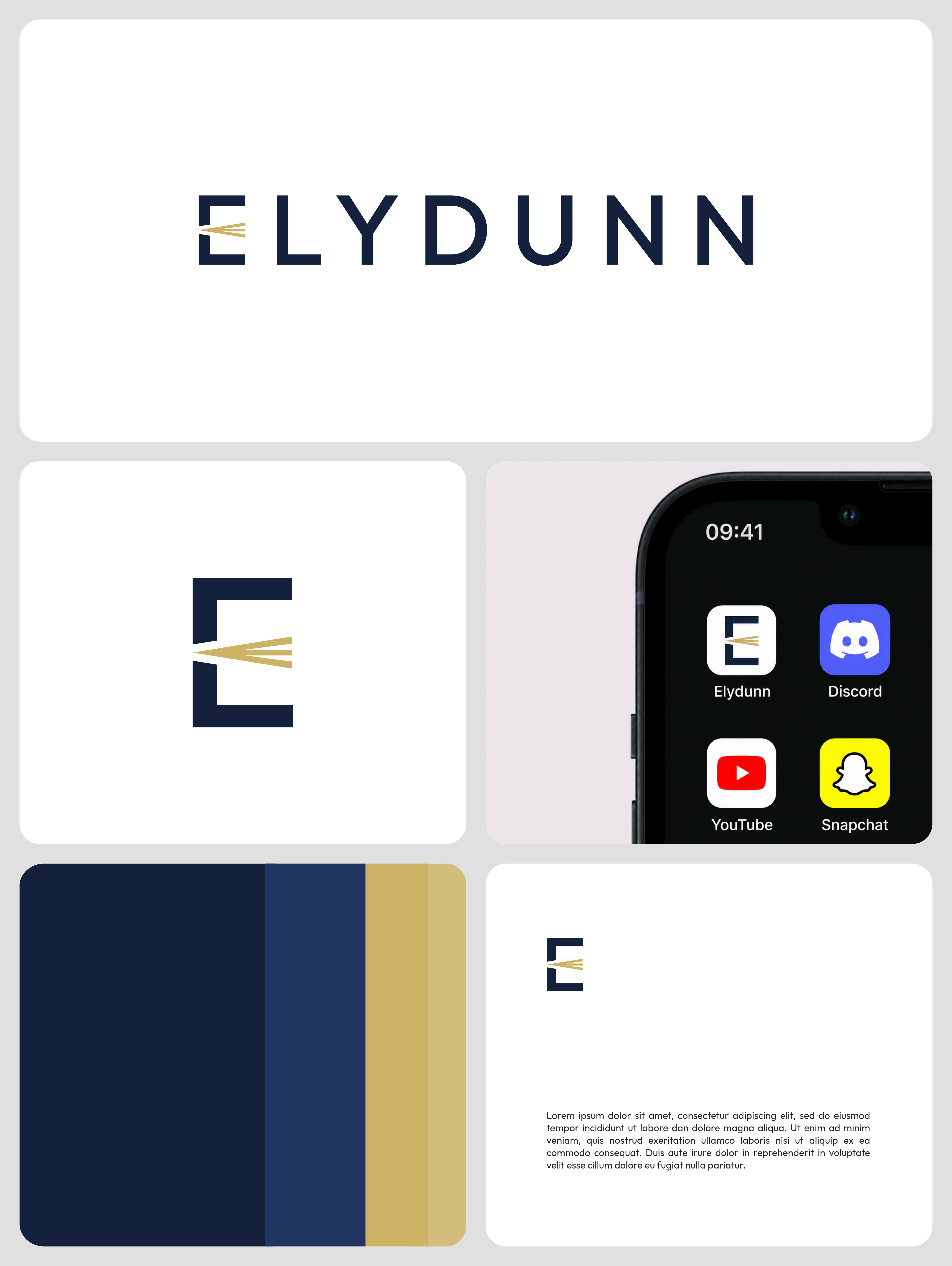 Logo Design by Le Yuan for this project | Design #37577866