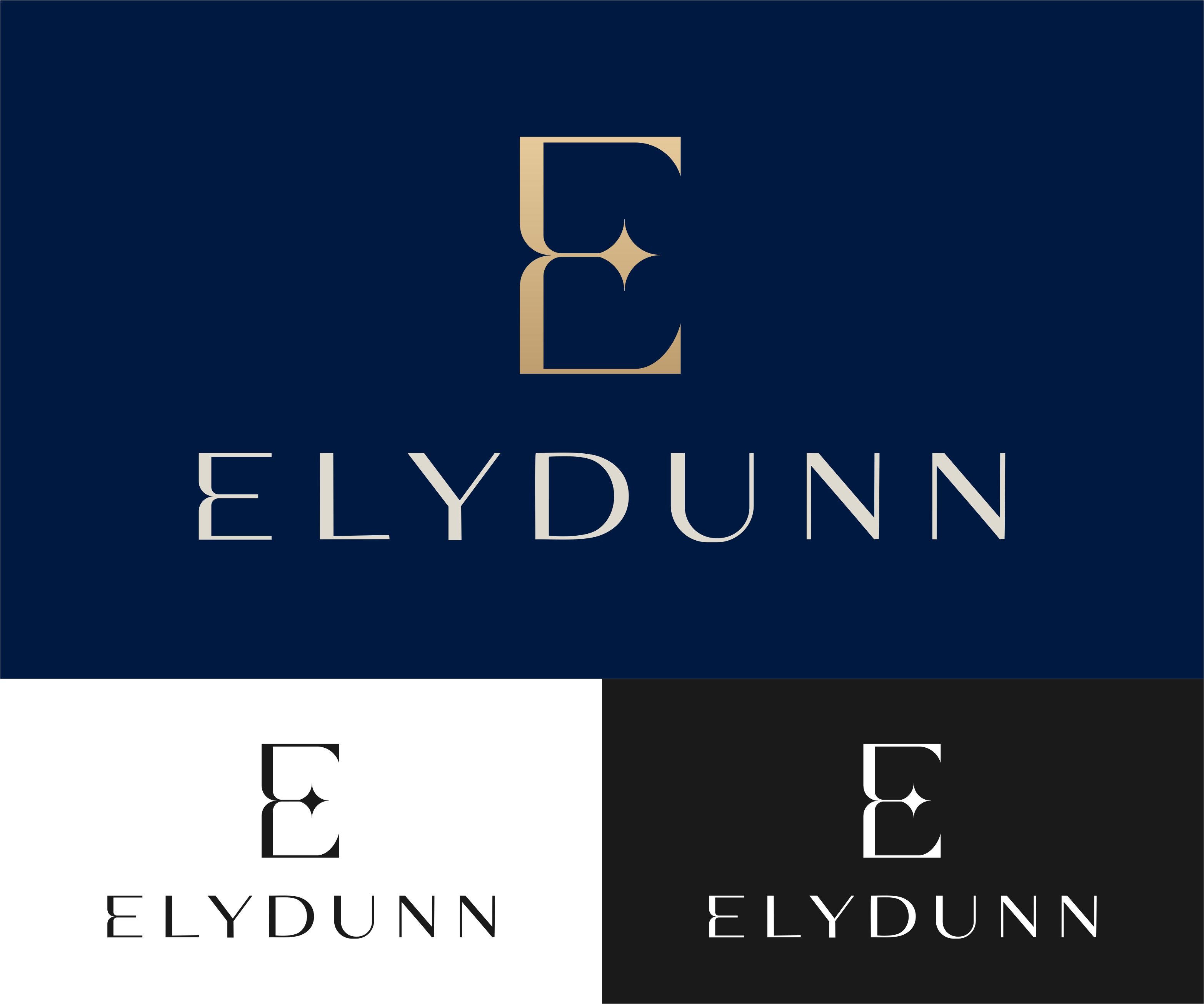 Logo Design by itadori yanto for this project | Design #37578891