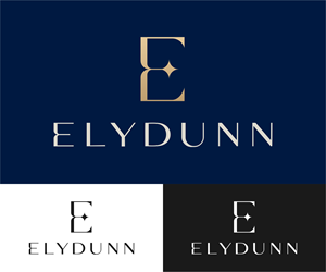 Logo Design by itadori yanto for this project | Design: #37578891