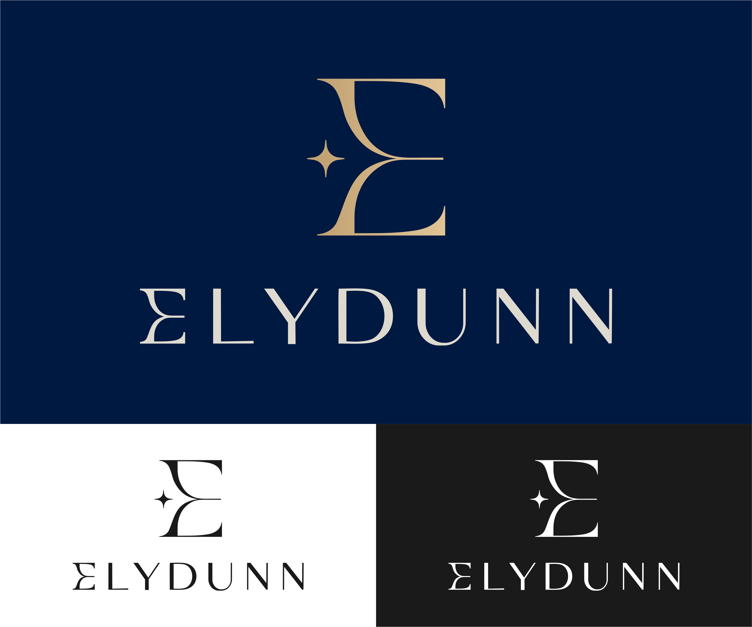 Logo Design by itadori yanto for this project | Design #37578892