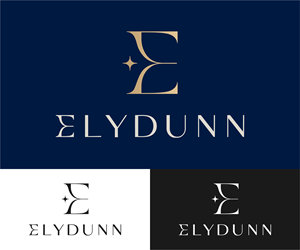 Logo Design by itadori yanto for this project | Design: #37578892