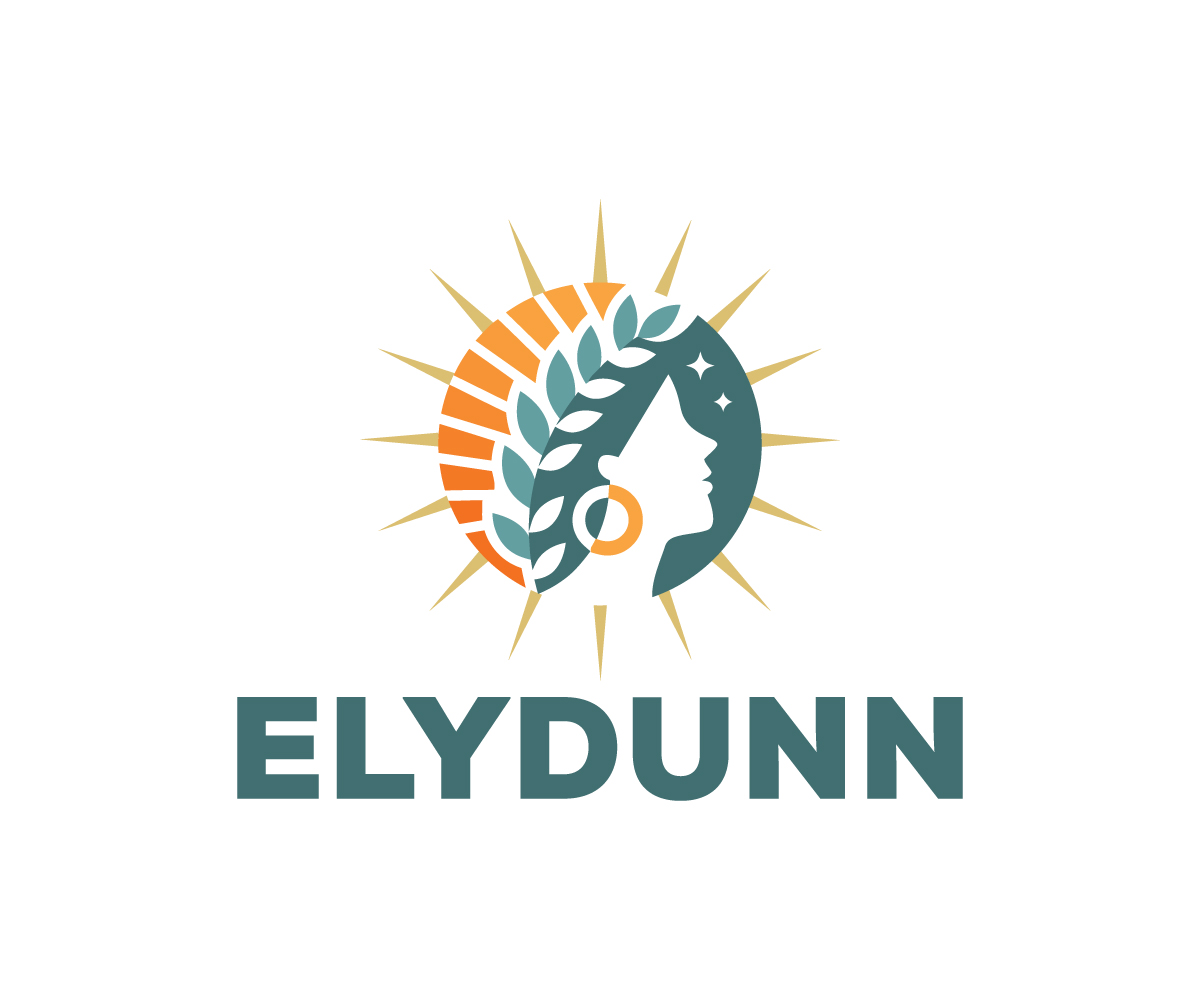 Logo Design by PixelIron for this project | Design #37581382