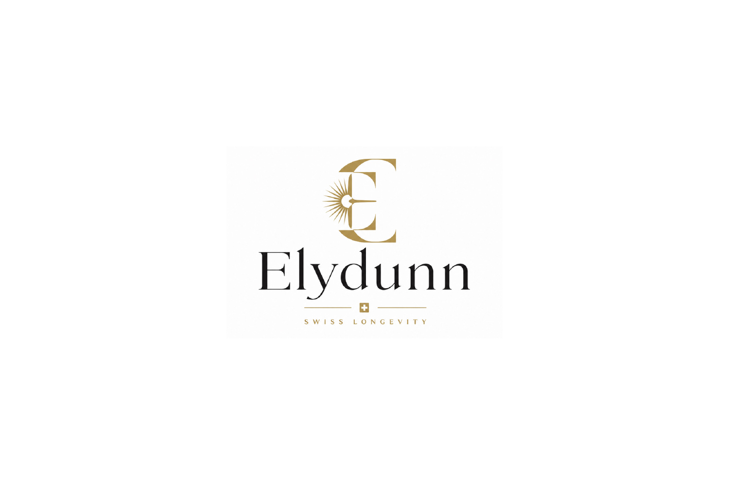 Logo Design by Ideas Expert for this project | Design #37576899