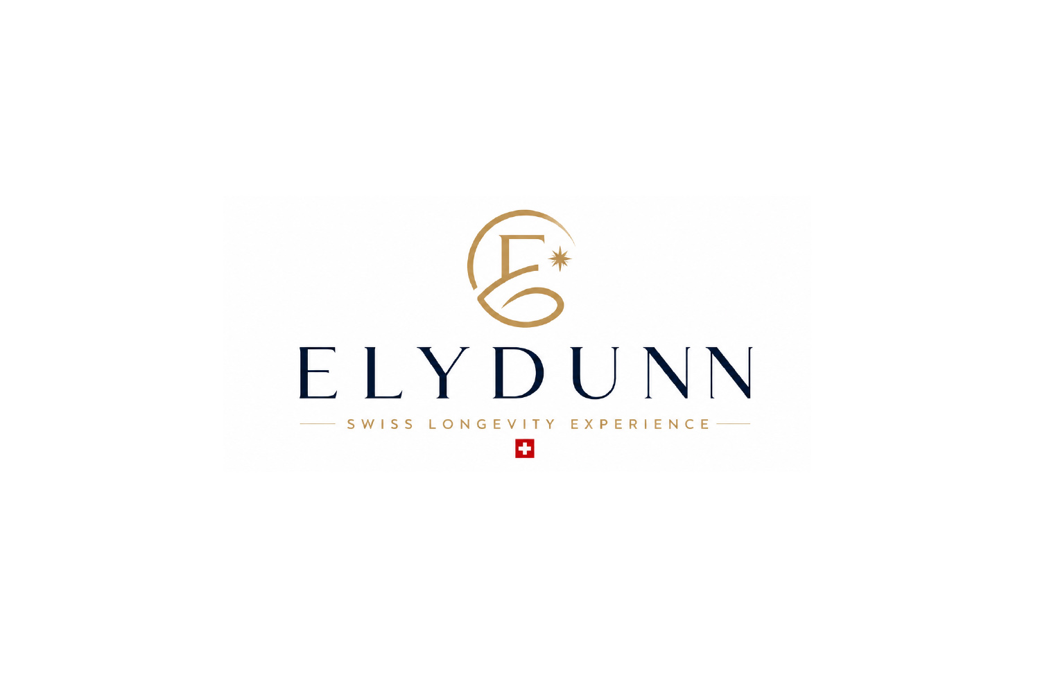 Logo Design by Ideas Expert for this project | Design #37576900