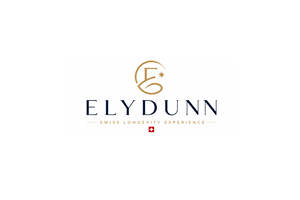 Logo Design by Ideas Expert for this project | Design: #37576900