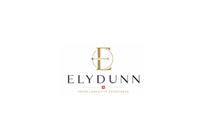 Logo Design by Ideas Expert for this project | Design: #37576901