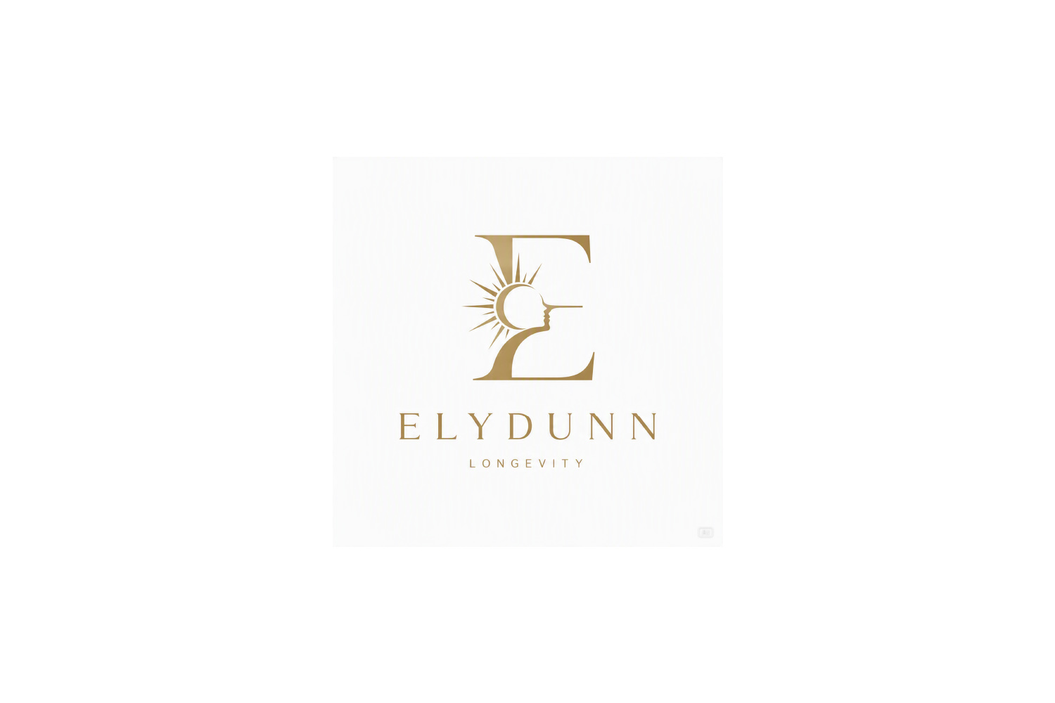 Logo Design by Ideas Expert for this project | Design #37576902