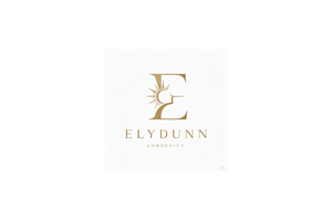 Logo Design by Ideas Expert for this project | Design: #37576902