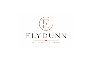 Logo Design by Ideas Expert for this project | Design: #37576903