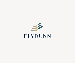 Logo Design by OmR786 for this project | Design: #37576797