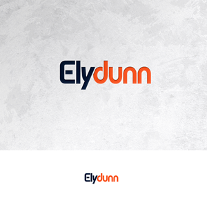 Logo Design by Sain G for this project | Design: #37580243