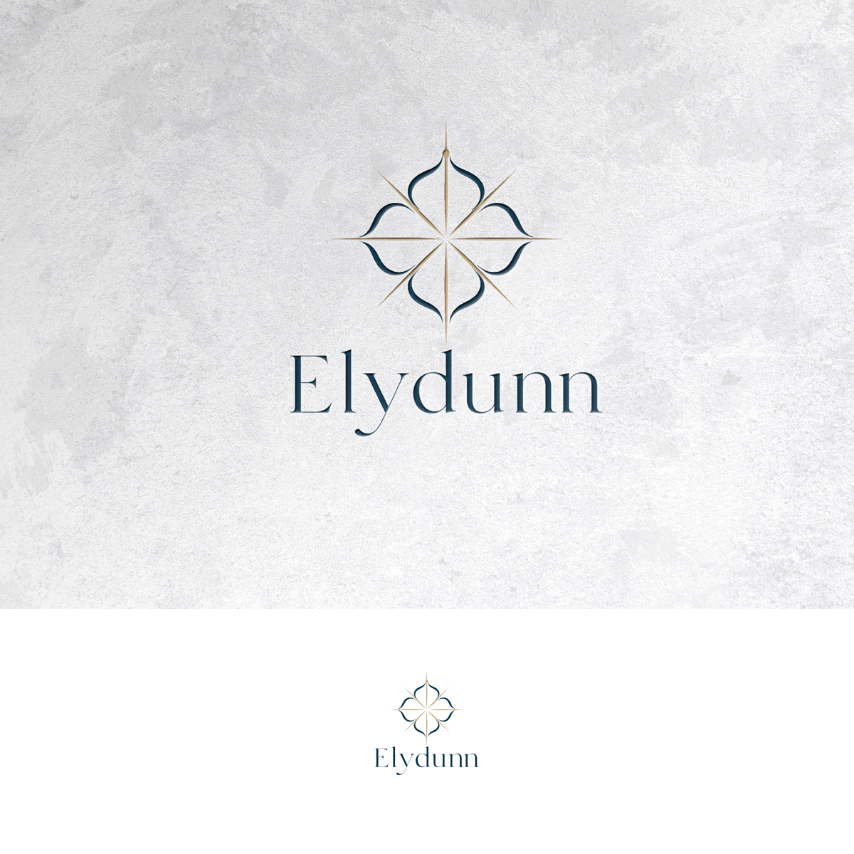 Logo Design by Sain G for this project | Design #37580244