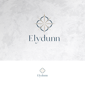 Logo Design by Sain G for this project | Design: #37580244