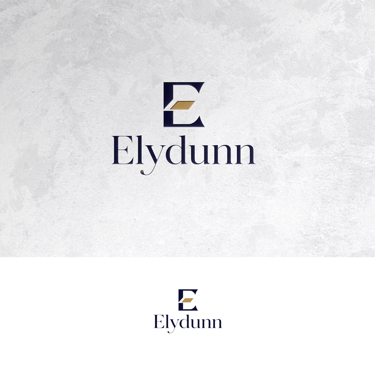 Logo Design by Sain G for this project | Design #37580245