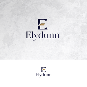 Logo Design by Sain G for this project | Design: #37580245