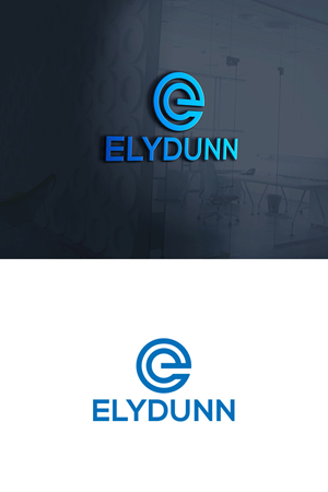 Logo Design by Z0omie99 for this project | Design: #37580128