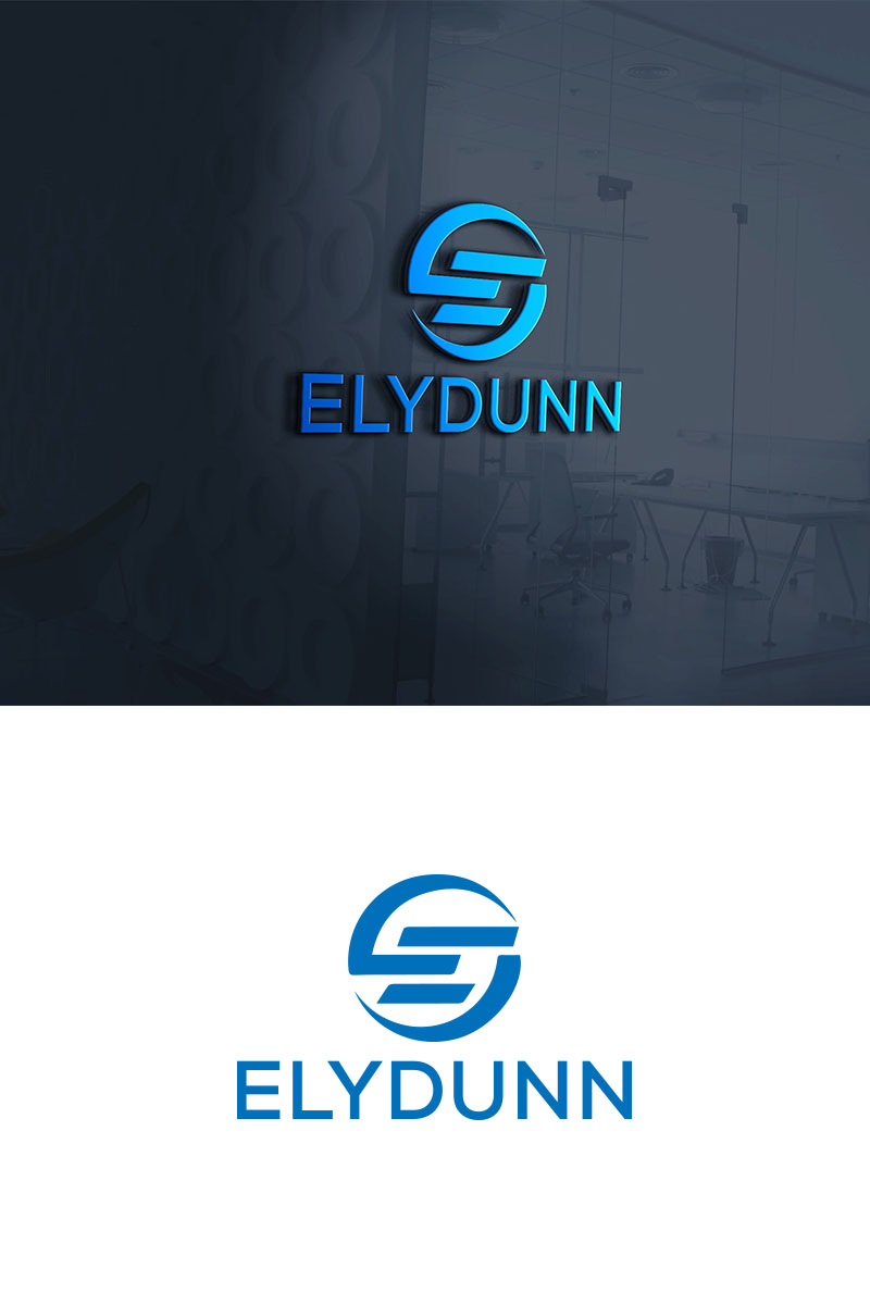 Logo Design by Z0omie99 for this project | Design #37580129