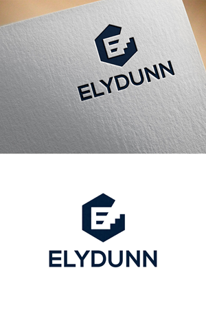 Logo Design by Z0omie99 for this project | Design: #37580130