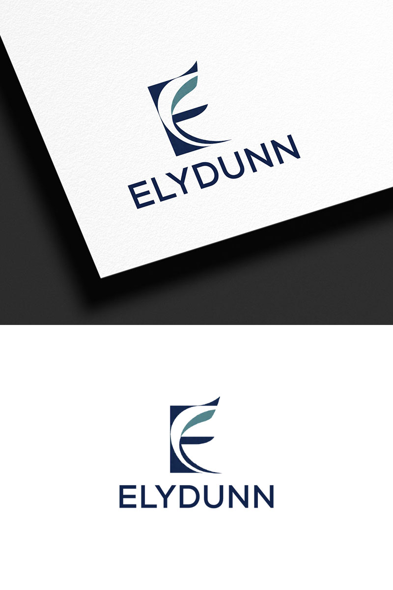 Logo Design by Z0omie99 for this project | Design #37580131
