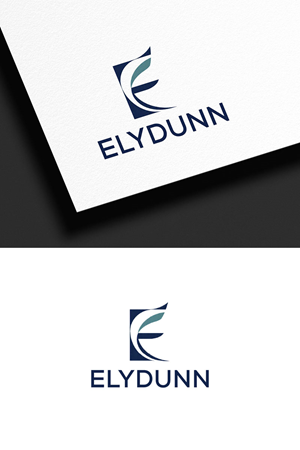 Logo Design by Z0omie99 for this project | Design: #37580131