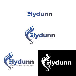 Logo Design by PFlora for this project | Design: #37579707