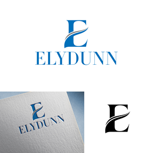 Logo Design by Veni  Studio for this project | Design: #37576890
