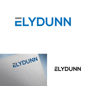 Logo Design by Veni  Studio for this project | Design: #37576891