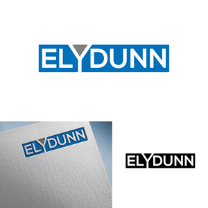 Logo Design by Veni  Studio for this project | Design: #37576892