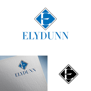 Logo Design by Veni  Studio for this project | Design: #37576893