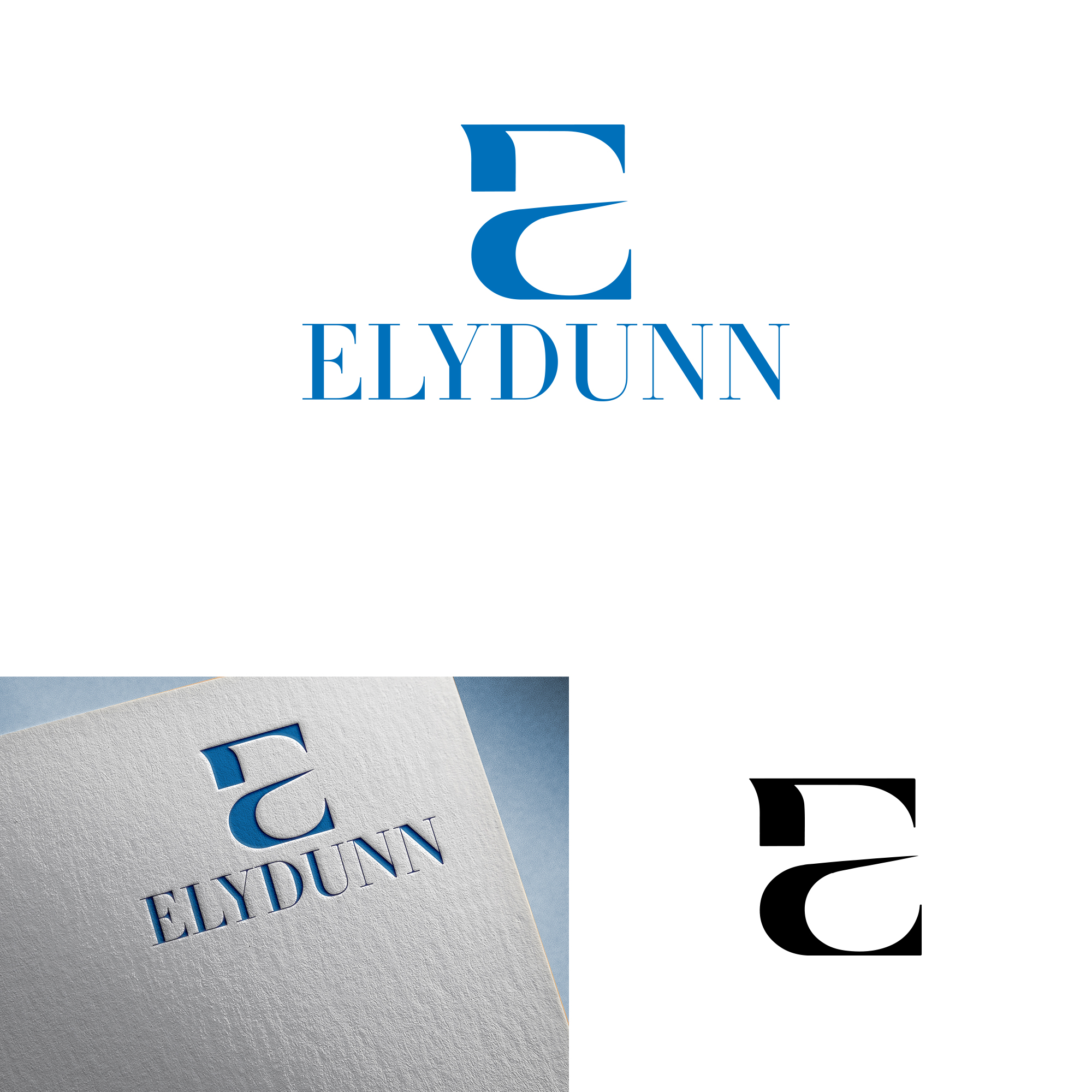 Logo Design by Veni  Studio for this project | Design #37576895