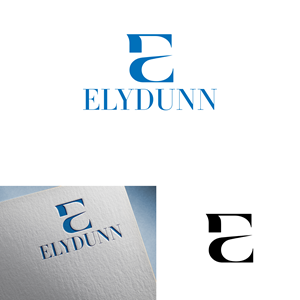 Logo Design by Veni  Studio for this project | Design: #37576895