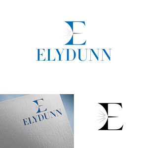 Logo Design by Veni  Studio for this project | Design: #37576896